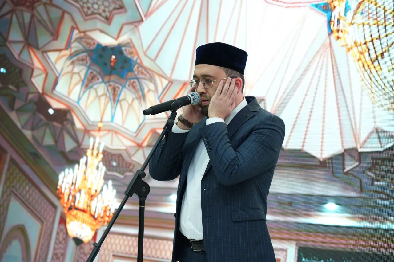 fatwa